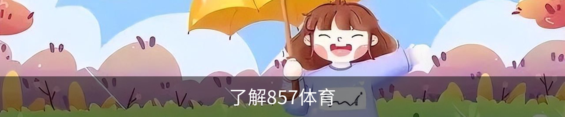 了解857体育
